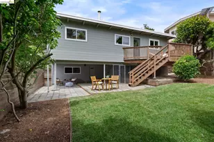 6630 Arlington Blvd, Richmond, CA 94805 - Photo 47