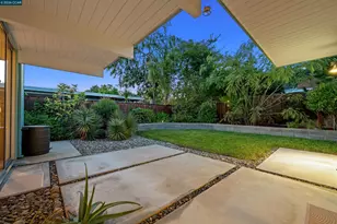 2648 San Carlos Dr, Walnut Creek, CA 94598 - Photo 39