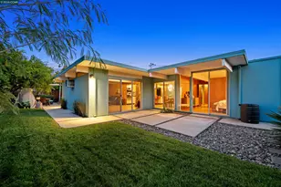 2648 San Carlos Dr, Walnut Creek, CA 94598 - Photo 41