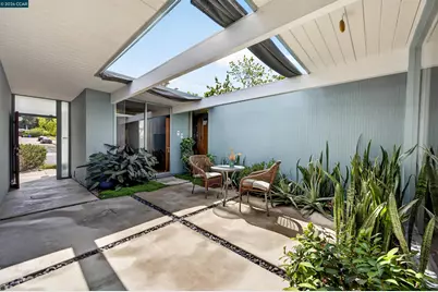2648 San Carlos Dr, Walnut Creek, CA 94598 - Photo 5