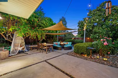 2648 San Carlos Dr, Walnut Creek, CA 94598 - Photo 43