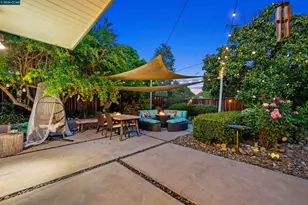 2648 San Carlos Dr, Walnut Creek, CA 94598 - Photo 43