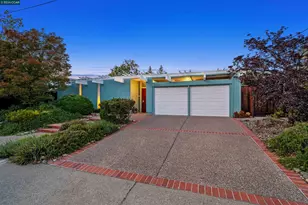2648 San Carlos Dr, Walnut Creek, CA 94598 - Photo 3
