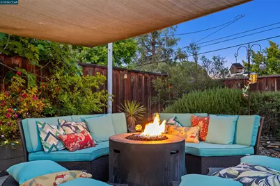 2648 San Carlos Dr, Walnut Creek, CA 94598 - Photo 45