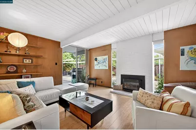 2648 San Carlos Dr, Walnut Creek, CA 94598 - Photo 21