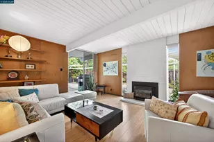 2648 San Carlos Dr, Walnut Creek, CA 94598 - Photo 21