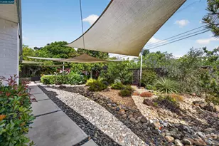 2648 San Carlos Dr, Walnut Creek, CA 94598 - Photo 47