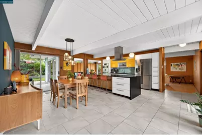 2648 San Carlos Dr, Walnut Creek, CA 94598 - Photo 9