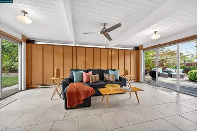 2648 San Carlos Dr, Walnut Creek, CA 94598 - Photo 17
