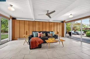 2648 San Carlos Dr, Walnut Creek, CA 94598 - Photo 17