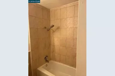 218 K St, Los Banos, CA 93635 - Photo 23