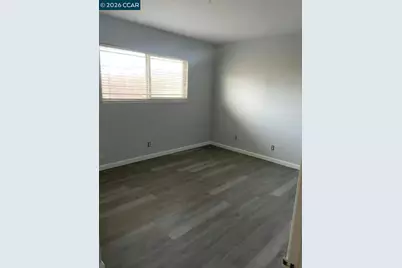 218 K St, Los Banos, CA 93635 - Photo 11