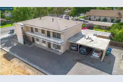 218 K St, Los Banos, CA 93635 - Photo 9