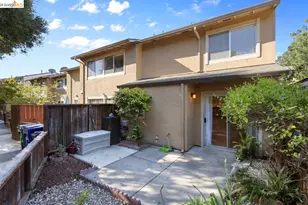 1223 Marionola Way, Pinole, CA 94564 - Photo 29
