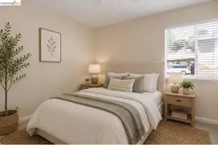 1223 Marionola Way, Pinole, CA 94564 - Photo 25