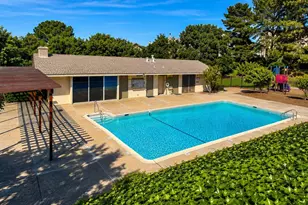 1223 Marionola Way, Pinole, CA 94564 - Photo 33