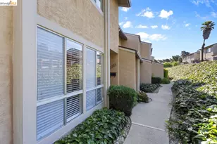 1223 Marionola Way, Pinole, CA 94564 - Photo 5