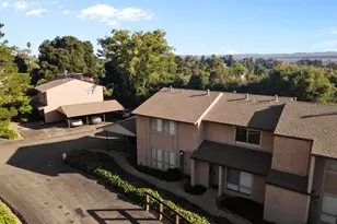 1223 Marionola Way, Pinole, CA 94564 - Photo 37