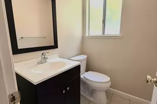 1223 Marionola Way, Pinole, CA 94564 - Photo 19