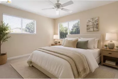 1223 Marionola Way, Pinole, CA 94564 - Photo 21