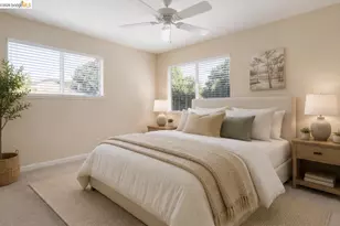 1223 Marionola Way, Pinole, CA 94564 - Photo 21