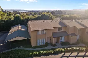 1223 Marionola Way, Pinole, CA 94564 - Photo 1
