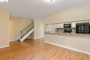 1223 Marionola Way, Pinole, CA 94564 - Photo 19