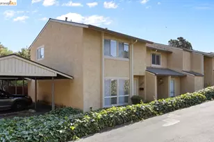 1223 Marionola Way, Pinole, CA 94564 - Photo 3