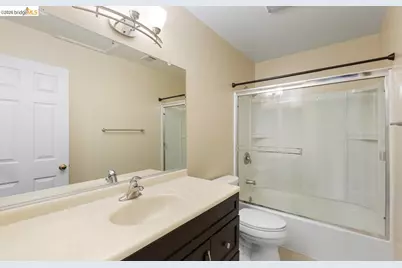 1223 Marionola Way, Pinole, CA 94564 - Photo 25