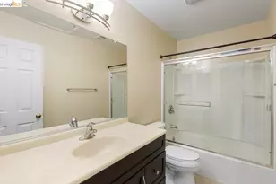 1223 Marionola Way, Pinole, CA 94564 - Photo 25