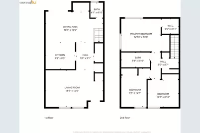 1223 Marionola Way, Pinole, CA 94564 - Photo 41
