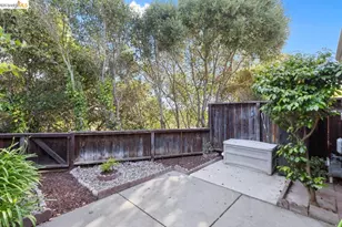 1223 Marionola Way, Pinole, CA 94564 - Photo 31