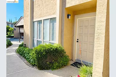 1223 Marionola Way, Pinole, CA 94564 - Photo 5