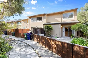 1223 Marionola Way, Pinole, CA 94564 - Photo 29