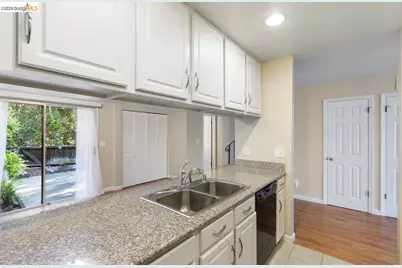 1223 Marionola Way, Pinole, CA 94564 - Photo 13