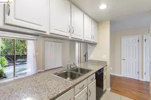 1223 Marionola Way, Pinole, CA 94564 - Photo 13