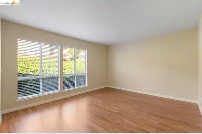 1223 Marionola Way, Pinole, CA 94564 - Photo 7