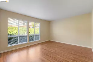 1223 Marionola Way, Pinole, CA 94564 - Photo 7