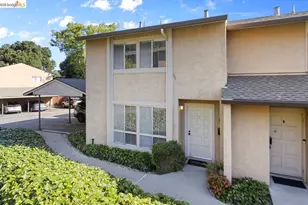 1223 Marionola Way, Pinole, CA 94564 - Photo 5