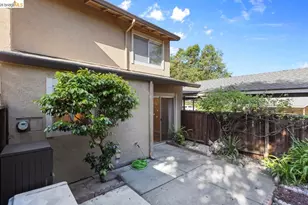 1223 Marionola Way, Pinole, CA 94564 - Photo 31