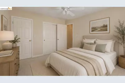 1223 Marionola Way, Pinole, CA 94564 - Photo 23