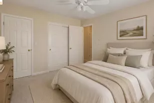 1223 Marionola Way, Pinole, CA 94564 - Photo 23