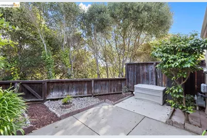 1223 Marionola Way, Pinole, CA 94564 - Photo 33
