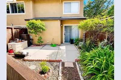1223 Marionola Way, Pinole, CA 94564 - Photo 29