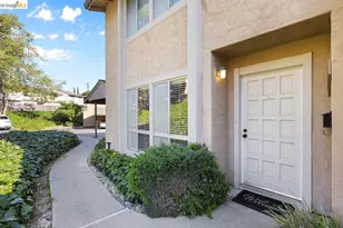 1223 Marionola Way, Pinole, CA 94564 - Photo 7