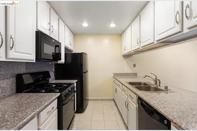 1223 Marionola Way, Pinole, CA 94564 - Photo 11