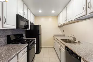 1223 Marionola Way, Pinole, CA 94564 - Photo 11