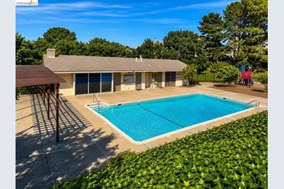 1223 Marionola Way, Pinole, CA 94564 - Photo 35