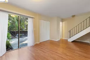 1223 Marionola Way, Pinole, CA 94564 - Photo 17