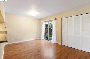 1223 Marionola Way, Pinole, CA 94564 - Photo 15